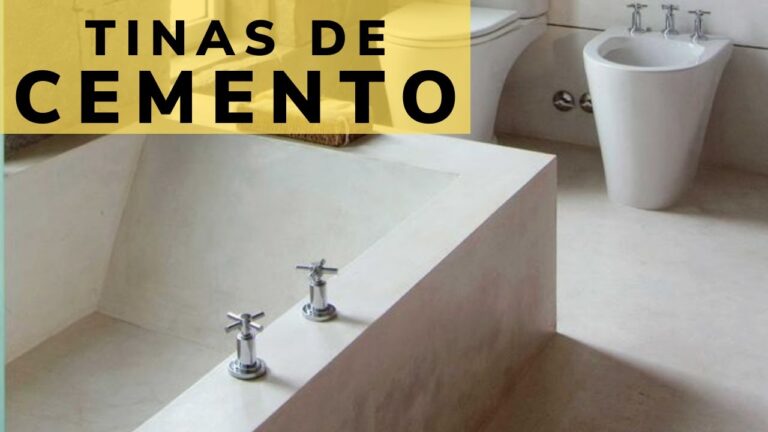 Jacuzzis Artesanales de Alta Calidad: La Gu&iacute;a Definitiva