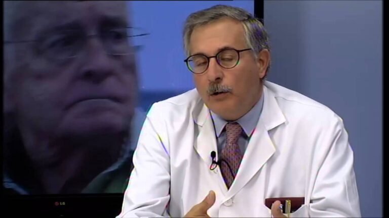 Bienestar y Salud: Estrategias para Manejar las Várices