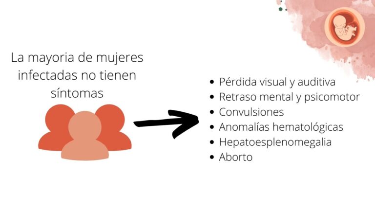 Diagn&oacute;stico de Toxoplasmosis en Embarazadas: Gu&iacute;a Esencial