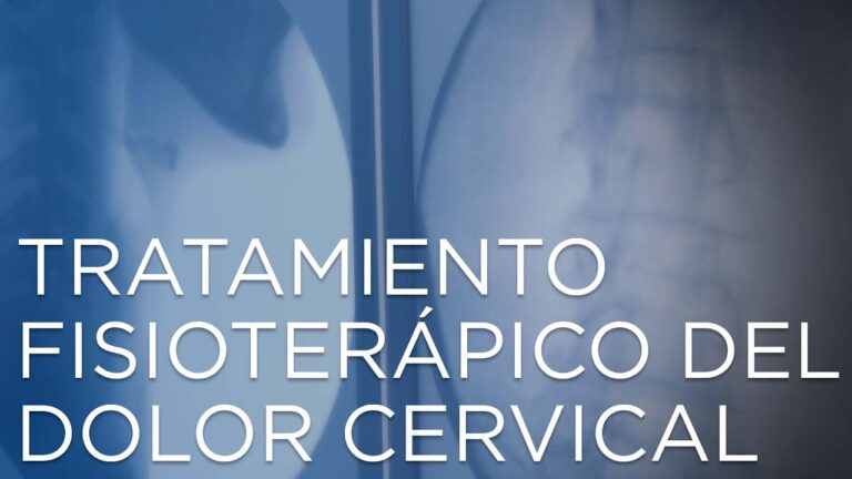 Prevención de Contracturas a través de la Terapia Física