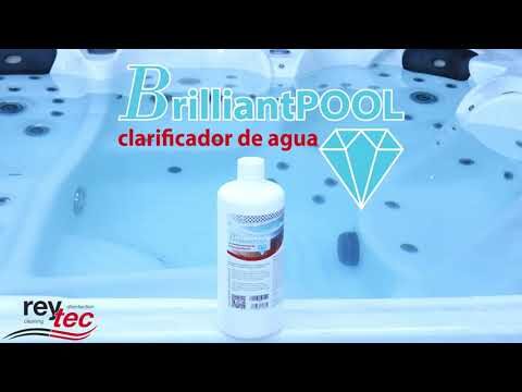 Guía Efectiva para Limpiar tu Jacuzzi