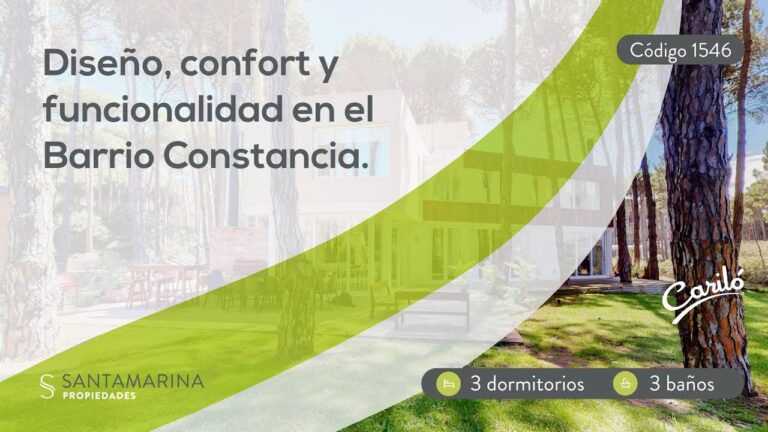 La Comodidad del Jacuzzi al Aire Libre en el Spa