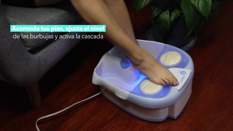 Beneficios del jacuzzi para mejorar el sueño