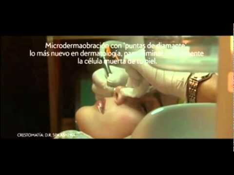 Jacuzzi: Un Oasis de Aromaterapia Terapéutica