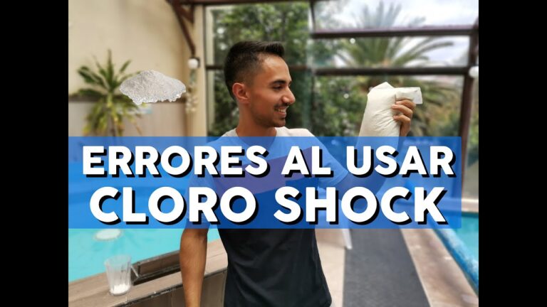 Pasos Efectivos para Limpiar y Secar el Jacuzzi