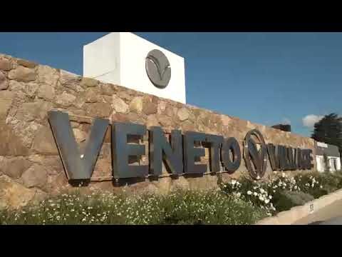 Renueva tus energ&iacute;as en un jacuzzi exterior