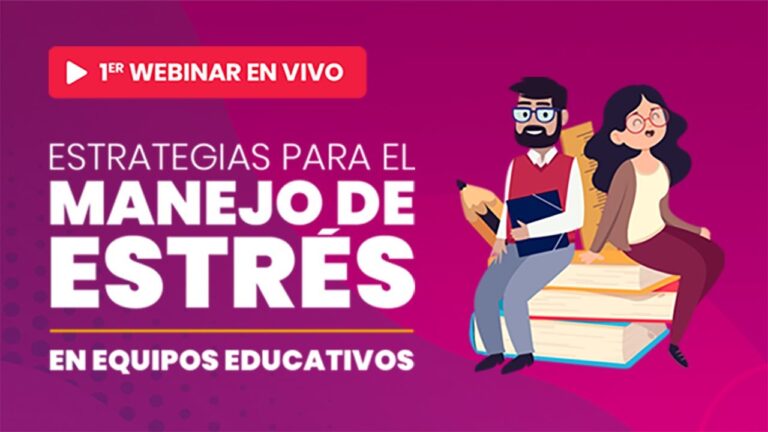 El impacto del estr&eacute;s en la convivencia cotidiana