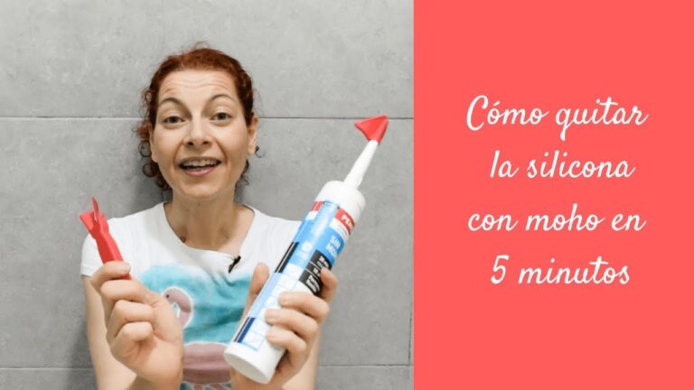 C&oacute;mo prevenir el moho en tu jacuzzi: gu&iacute;a de limpieza efectiva