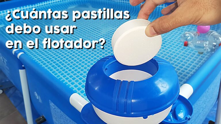 Duraci&oacute;n Ideal para Disfrutar del Jacuzzi