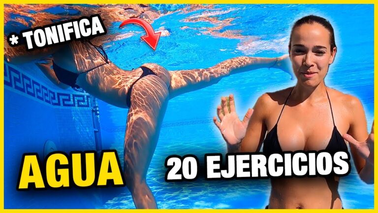 Jacuzzi: Tu Aliado para Perder Peso Efectivamente