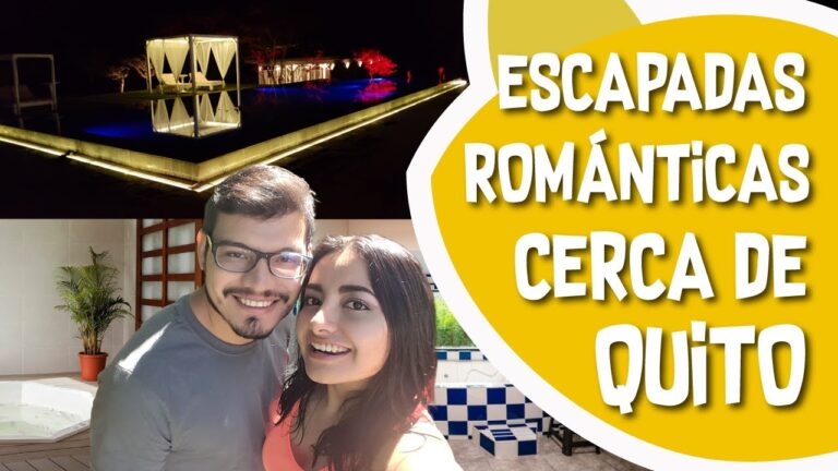 Escapadas Rom&aacute;nticas: Hoteles con Jacuzzi para Parejas