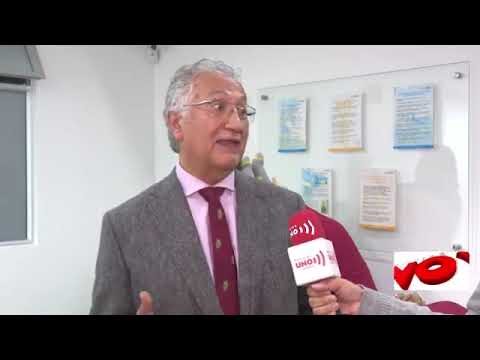 La salud vascular y su impacto en las varices