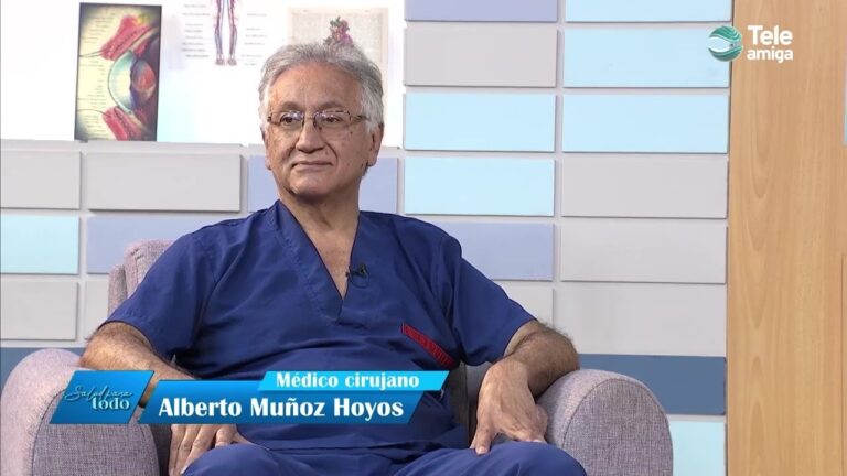 La Salud Vascular: Clave para Prevenir Varices