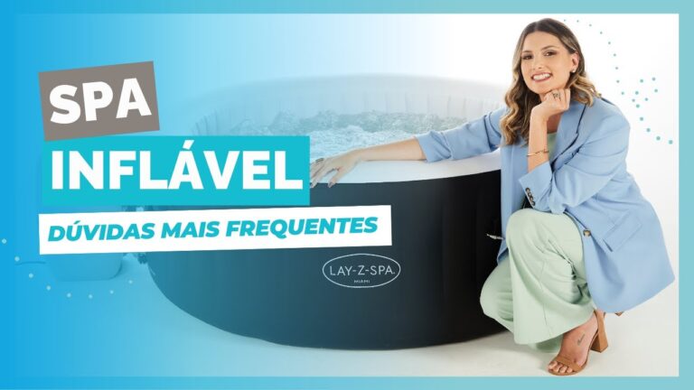 Cuidados Esenciales para Prolongar la Vida Útil de las Bombas de Jacuzzi