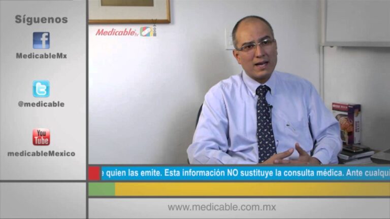 Expectativas y Realidades del Embarazo M&uacute;ltiple