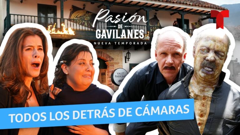Guía Esencial para los Preparativos de la Llegada de Gemelos o Trillizos